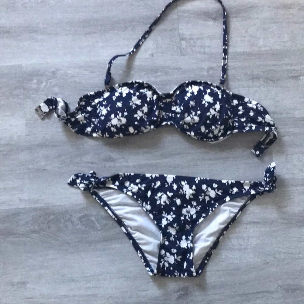 Michael Kors $15